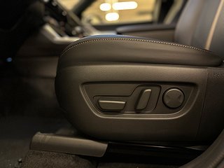 Mazda CX-80 Homura COSO PHEV AWD 327hk BOSE/360/Skinn/6sits