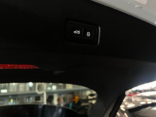 Audi Q4 E-Tron Q4 40 e-tron S&V-hjul/A.d Fart/Carplay/Cockpit/Navi
