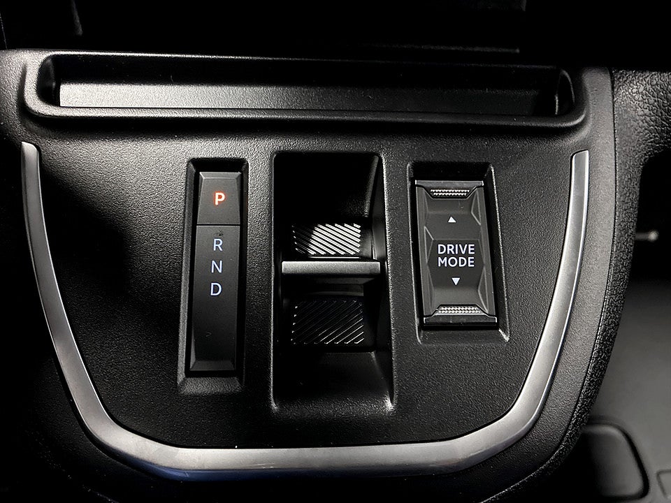 Bild på Peugeot Expert 150hk Aut L2 - EDITION! SERVICE & V-HJUL INGÅR!