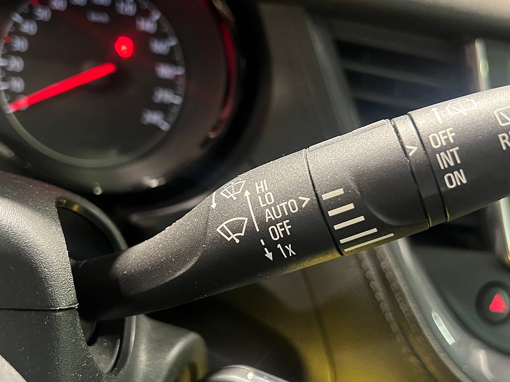 Opel Grandland X 1.2 Turbo Design Line | Pluspaket | Kamera | Carplay 2021