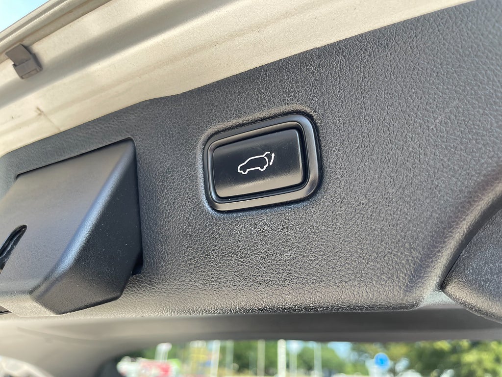 Kia Sorento 200 hk AWD EXECUTIVE 7-sits, pano, Infinity 360 kamera