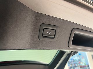 SUV Mazda CX-5 19 av 20