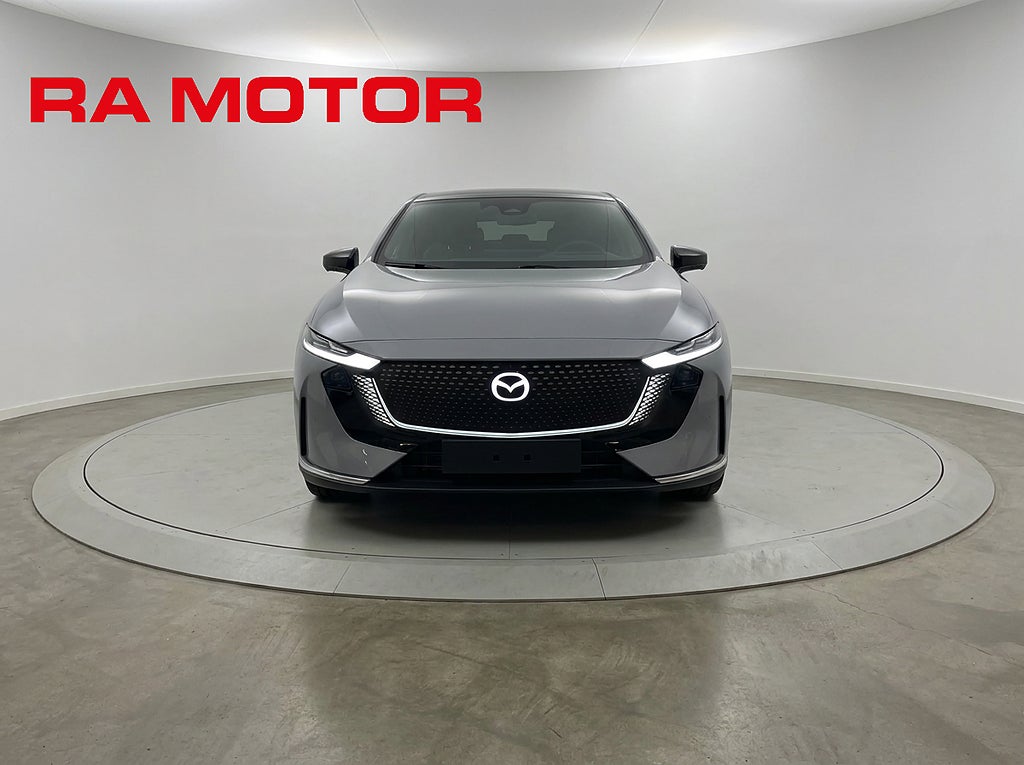 Mazda 6e 78kwh TAKUMI PLUS | 3.99% RÄNTA * KAMPANJ *