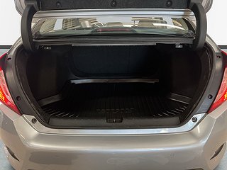 Honda Civic 1.5 i-VTEC Turbo CVT Prestige S&Vhjul/Bkam/Mvärm