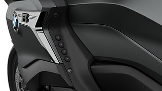 BMW K1600 Bagger/Räntekampanj 3,45%/Comfort /Touring /Exclusive