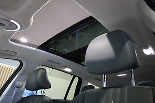 SUV Hyundai IONIQ 9 20 av 32