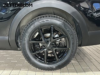 Sedan Citroën C4 13 av 20