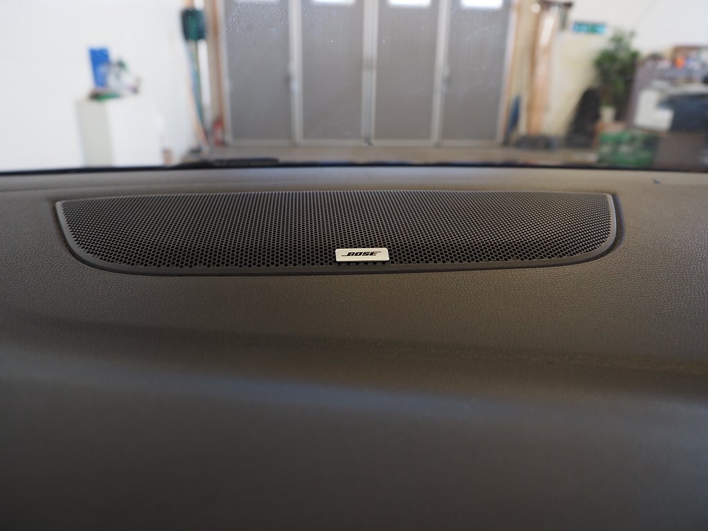 Renault Mégane GT Sport 1.6 TCe 205hk Kamera Navi Bose HUD