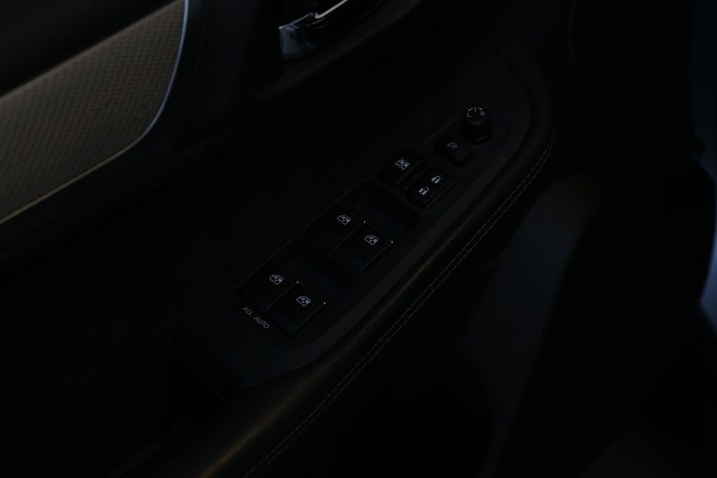 Subaru Outback 2,0D 150hk Base AWD Aut Motorv Dragkrok