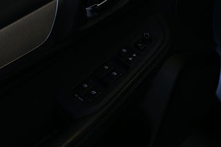 Kombi Subaru Outback 16 av 31