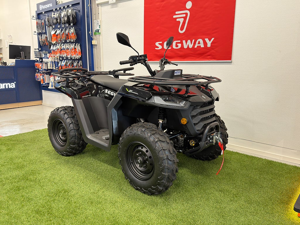 Segway AT5 S 
