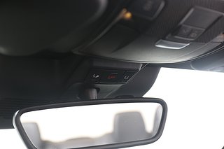 Cab Mercedes-Benz AMG 23 av 26