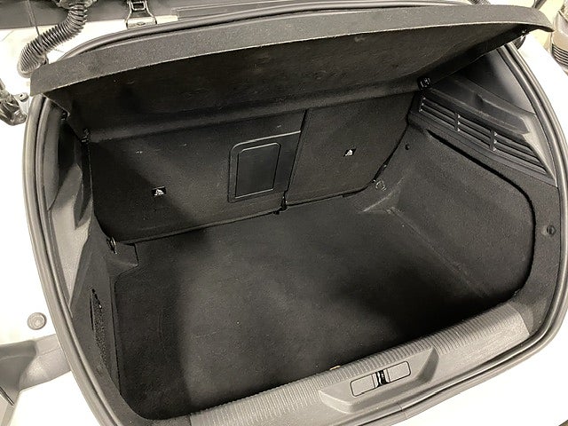 Bild på Peugeot 308 5D GT BlueHDi 130hk AUT 