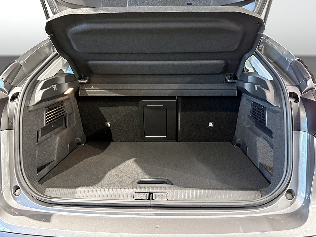 Bild på Citroën C4 Max+ PureTech 130hk Aut - DEMO