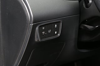 SUV Hyundai Tucson 11 av 33