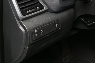 SUV Hyundai Tucson 13 av 25
