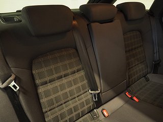 Kombi Audi A4 9 av 19