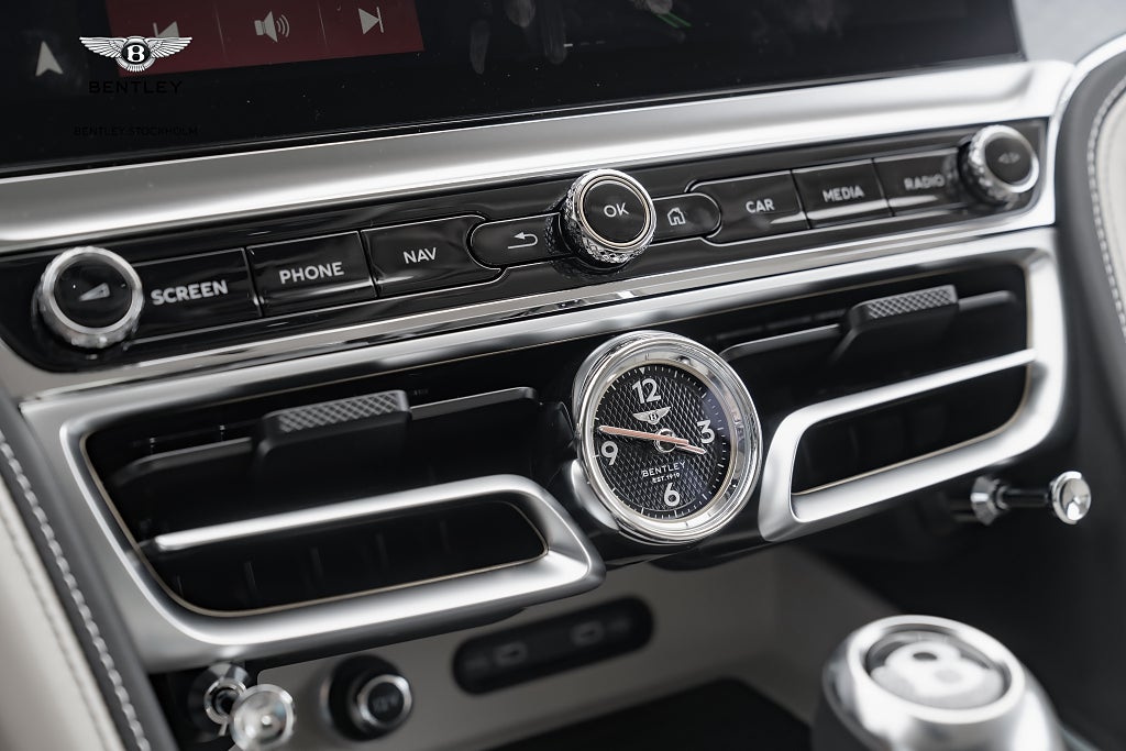 Gallery image 19 of 26