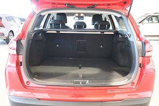 Kombi Hyundai i30 22 av 22