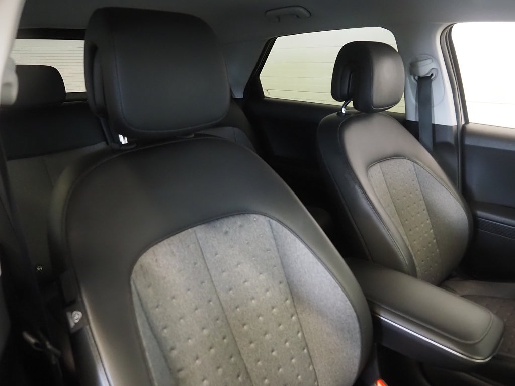 Hyundai IONIQ 5 72.6 kWh Essential | Navigation | Kamera 2022