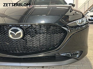 Kombi Mazda 3 19 av 22