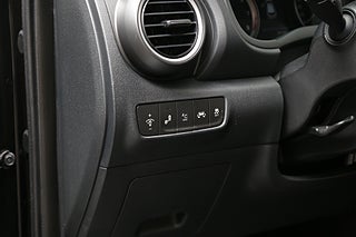 SUV Hyundai Kona 12 av 29