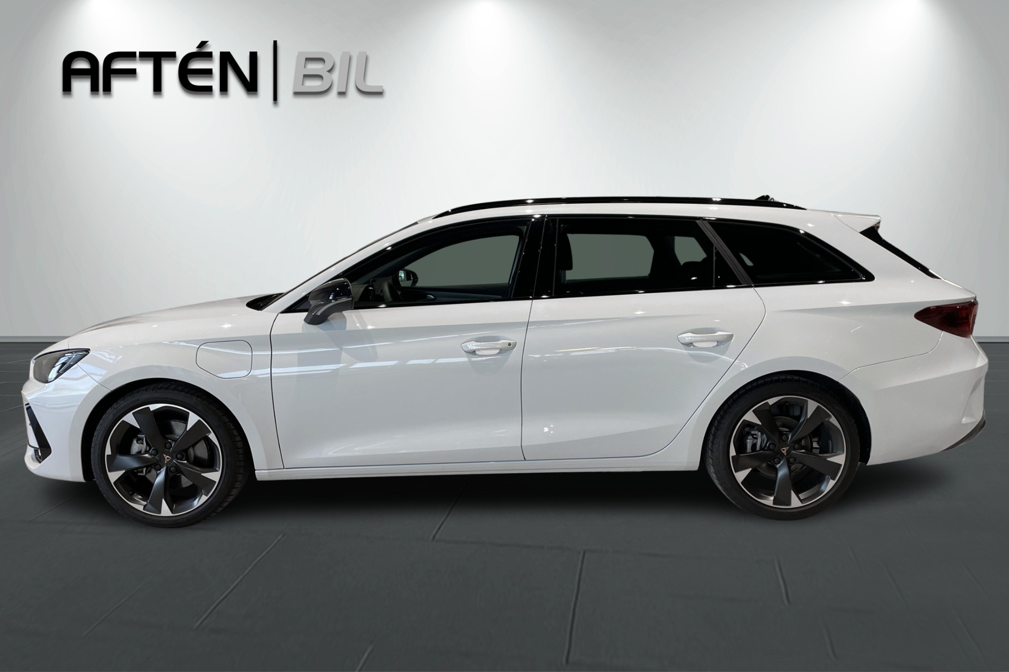 Cupra Leon SP e-Hybrid 2026, bild 5/58