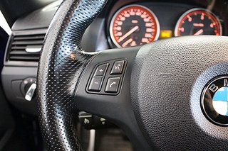 SUV BMW X1 15 av 20