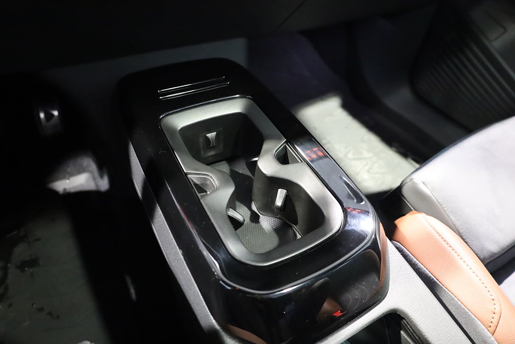 Volkswagen ID.4 Pro Performance 1st Edition Max Pano 360° Leasbar Drag 2021