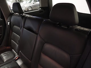 Kombi Volvo V70 14 av 23