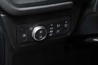 SUV Ford Kuga 12 av 25