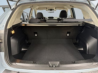 Subaru XV 2.0 4WD Lineartronic M&Kvärm/Drag/Backkamera/Ljusramp – bild 12