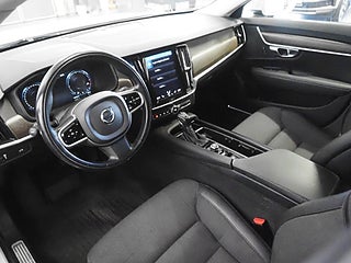 Kombi Volvo V90 Cross Country 14 av 26