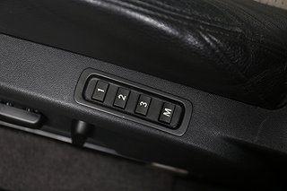 Kombi Saab 9-3 16 av 30