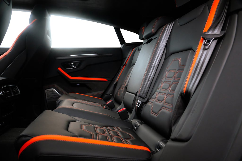 Gallery image 9 of 12