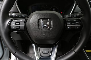 SUV Honda CR-V 14 av 23