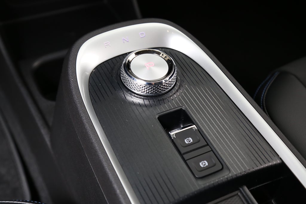 ORA Funky Cat 48Kwh 30mil/räckvidd | 1,95% ränta |360-kamera 2022