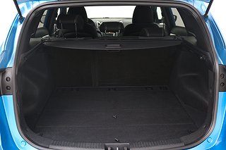 Kombi Hyundai i30 15 av 16