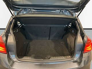BMW 118I 5-dörrars M Sport Kamkedja Farthållare Psens S&V
