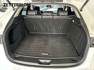 Kombi Mazda CX-60 17 av 17