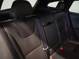 Kombi Volvo V60 Cross Country 12 av 23
