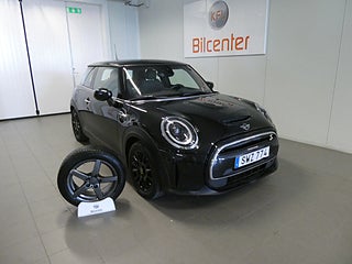 İkinci el  Mini Se 