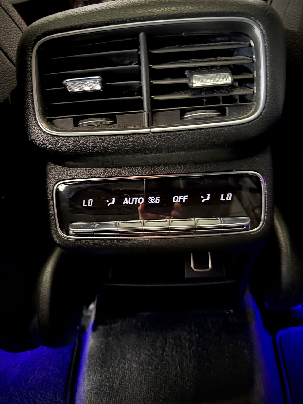 Mercedes-Benz GLE 350 de 4MATIC Coupé AMG Line Premium Plus - bild 33