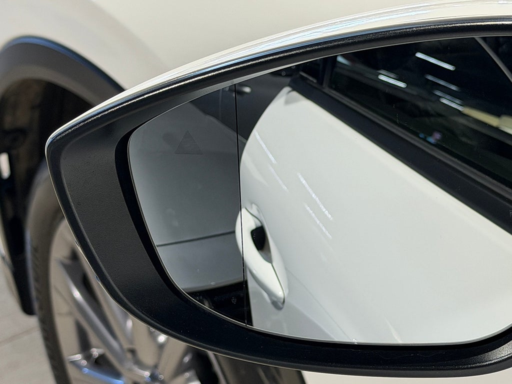 Mazda CX-60 PHEV Exclusive AWD Aut Nybilsgaranti NAV|HUD