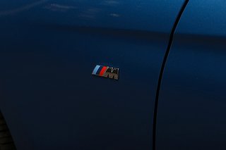 Sedan BMW 330 4 av 24