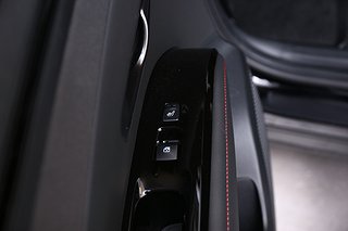 Kombi Hyundai Tucson 19 av 22
