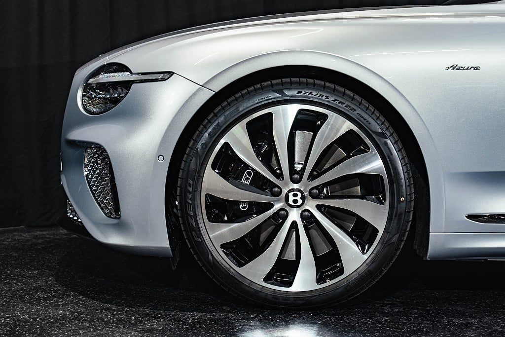 Gallery image 5 of 20