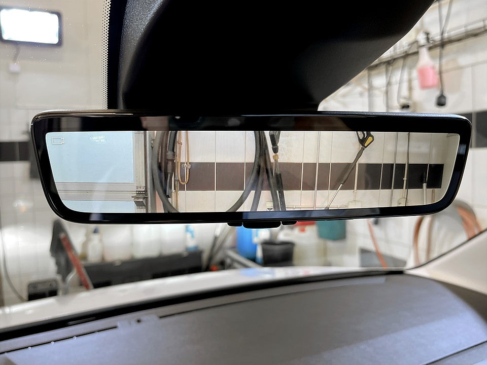 Bild på Peugeot Partner Plus 130hk Aut L2 - EDITION! SERVICE & V-HJUL INGÅR!