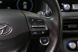 SUV Hyundai Kona 27 av 29