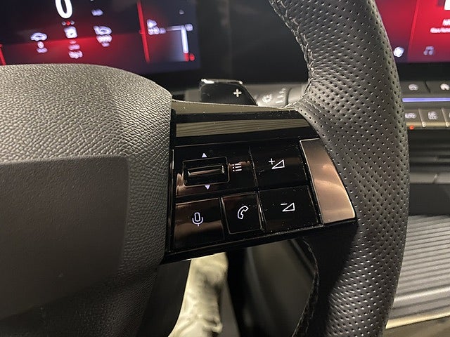 Bild på Opel Astra ST Ultimate 1.5 CDTI 130hk Aut - DRAG, PANORAMA